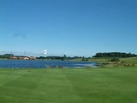 Piperdam Golf and Leisure Resort 1072775 Image 7